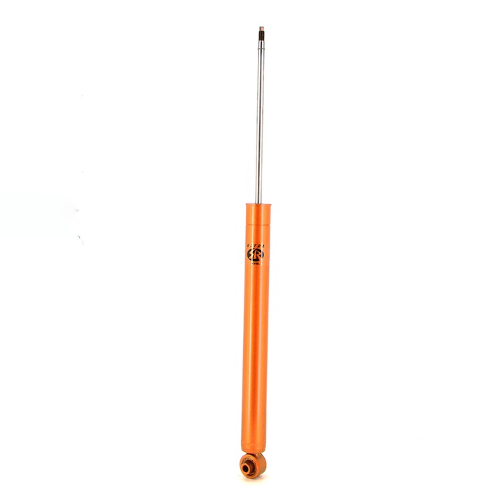 фото №1, Kayaba kyb амортизатор audi t. a3 seat leon toledo