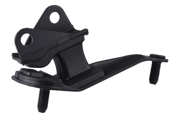 фото №1, Подушка коробки коробки передач tedgum 00260929