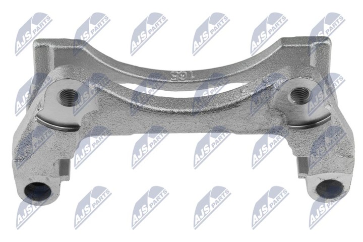 фото №13, Скоба зажим chrysler sebring 07-10 dodge caliber 06- jeep compass