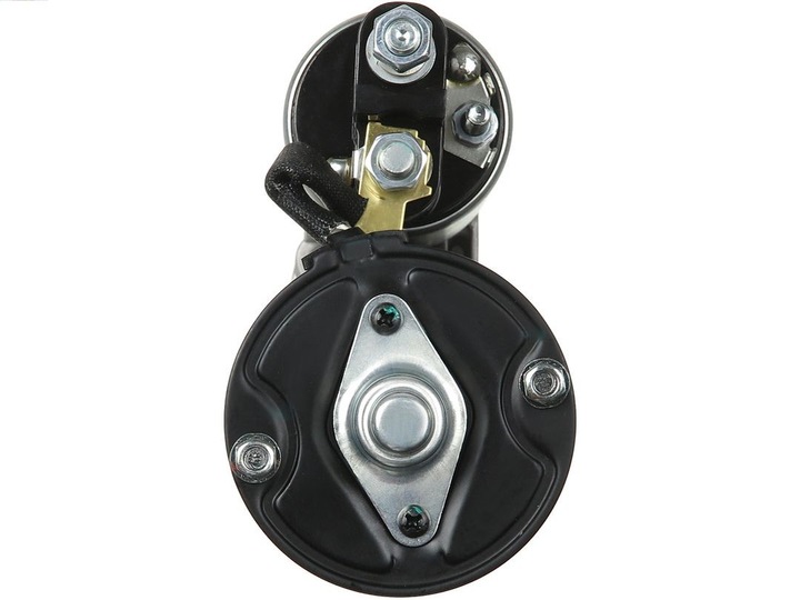 фото №11, 300c 3.0 crd, 300c 3.0 v6 crd, commander 3.0 crd 4x4, grand cherokee 3.0,