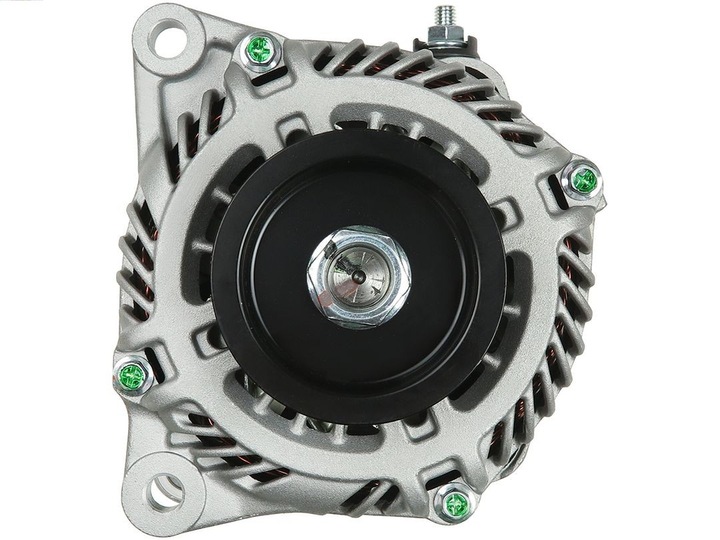 фото №11, Eclipse 2.4, galant 2.4, lancer 2.4, outlander 2.4 , [4g69] 01.2007-12.200