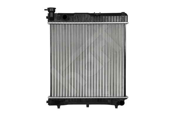 фото №1, Радиаторов hart 620 260