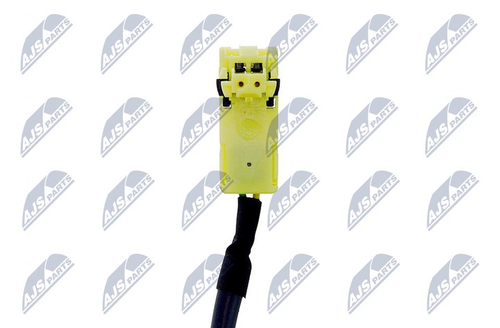 фото №10, Стрічка кермовий шлейф/змотувач nissan qashqai j11 2013- pulsar c13 | 25554-4ea0a