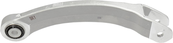 фото №2, Рычаг alfa romeo