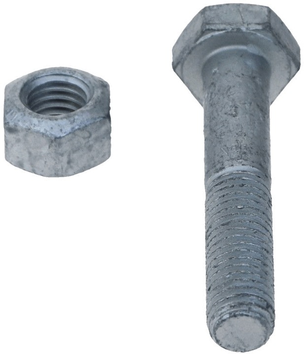 фото №13, Важіль lemforder 33380 01 544103