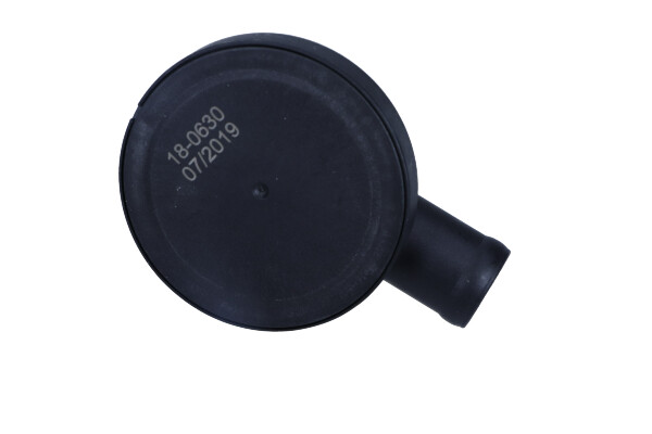 фото №1, Клапан вентиляція картера seat vw passat/ jetta/ golf 1,8t