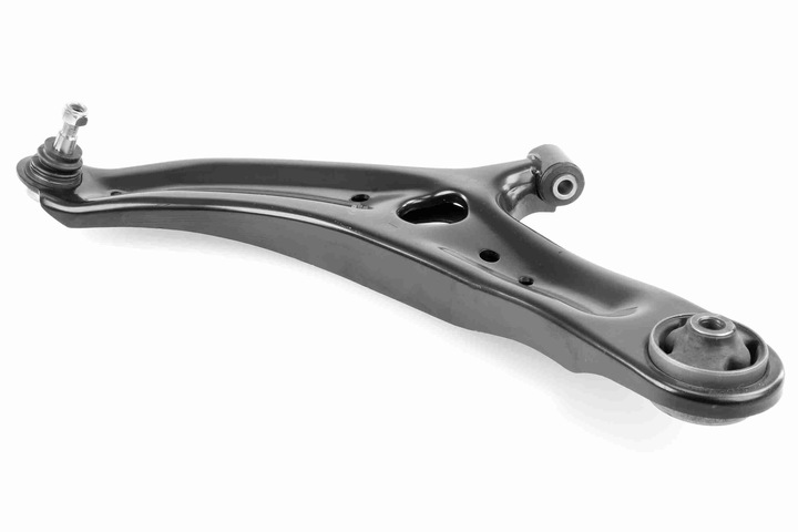 фото №16, Kia venga hyundai ix20 візок підрамник траверса колиска важіль 54500-1p100