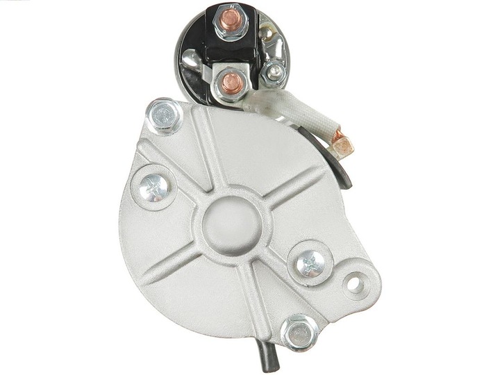 фото №9, C-max 2.0 tdci, focus 2.0 tdci, focus c-max 2.0 tdci, galaxy 2.0 tdci, kug