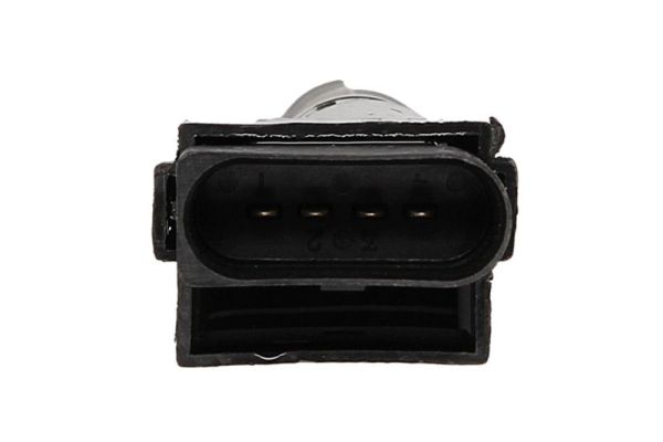 фото №2, Катушка зажигания engitech ent960037