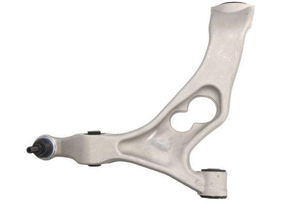 фото №1, Рычаг подвешивание колёса перед l dół audi