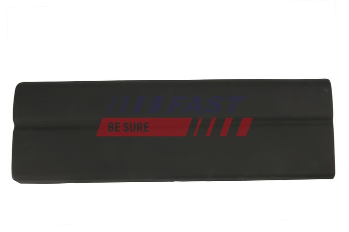 фото №1, Планка зовнішня ft90894 fast