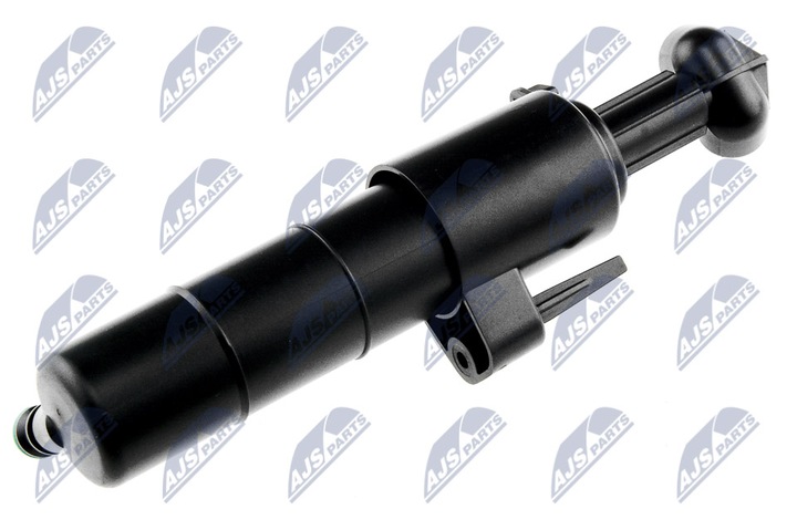 фото №5, Распылитель фара eds-me-001 nty