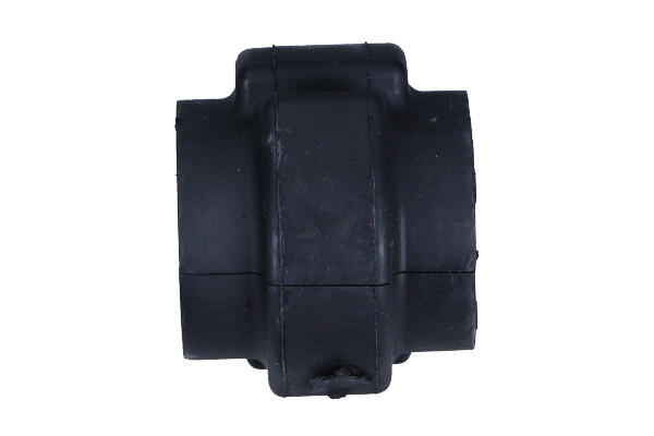 фото №12, Резиновая накладка stab. vw p. a4/a6/passat maxgear 72-1334 подвешивание, стабилизатор