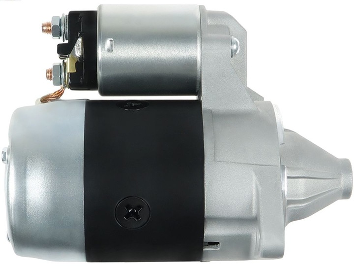фото №11, Dt11, fg20-6, fg20-7, fg20-8, various models, urvan 2.0, fg 15, fg 20 , [n