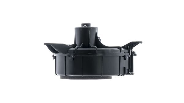 фото №9, Mahle оригинал ab 27 000p вентилятор интерьера