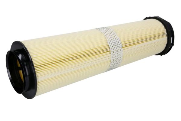 фото №1, Jc premium b2m068pr фильтр воздуха b2m068pr