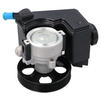 фото №10, Energy pw680390 насос гидравлическая, система