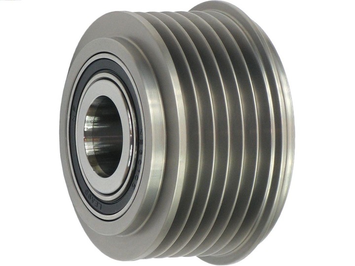 фото №1, As-pl afp3013 v зчеплення jednokierunkowe