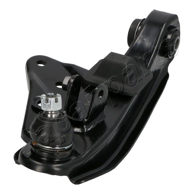 фото №1, Важіль kia p. k2500 2,5 03- le нижній