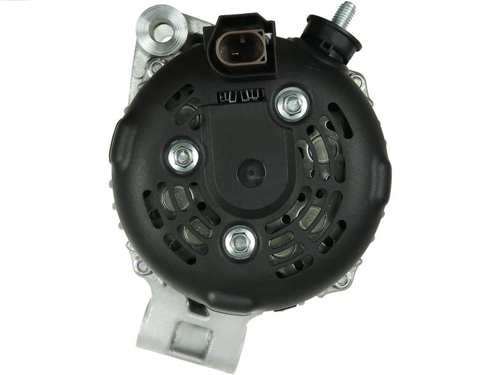 фото №11, F-type 3.0 s v6, f-type 3.0 s v6 awd, f-type 3.0 v6, f-type 3.0 v6 awd, f-