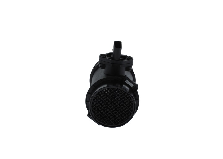 фото №13, Витратомір повітря bosch 0281006681 059906461e vw audi