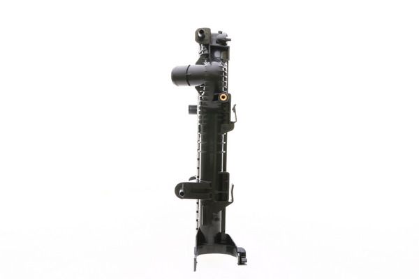 фото №8, Mahle оригінал cr 21 000s радіаторів, система охолодження двигуна