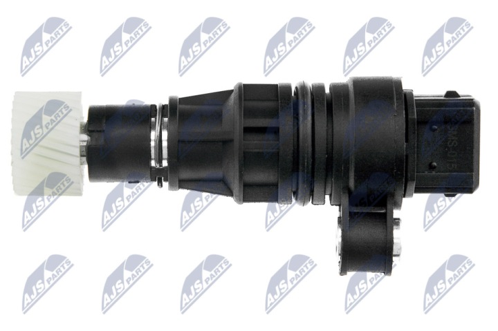фото №7, Датчик скорости mitsubishi galant ea2a/ea2w 2.0,2.0gdi,2.4
