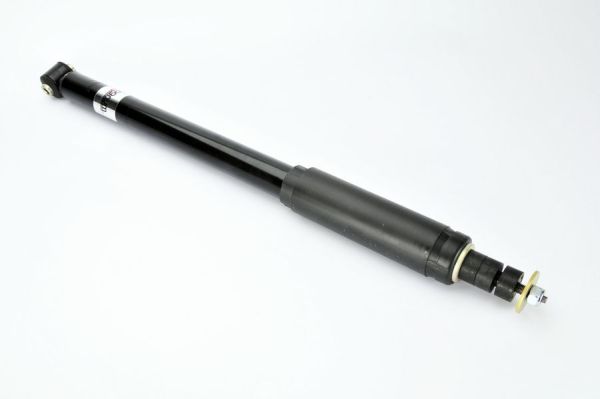 фото №3, Magnum технологія agm064mt амортизатор