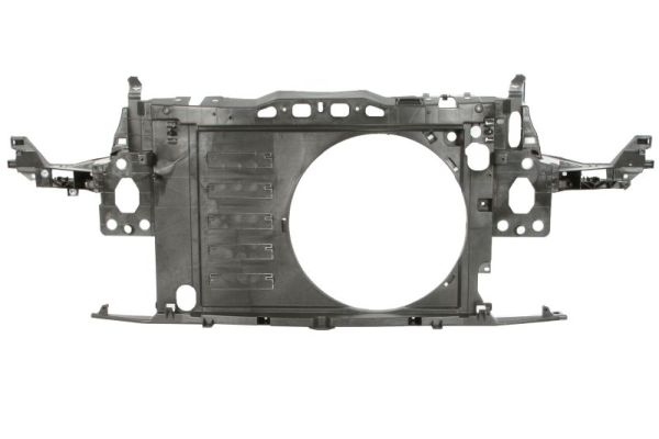 COURROIE AVANT MINI R56 CLUBVAN R55 COUNTRYMAN R60 COUPÉ R58 R61 R59 06-16 6502-08-4001203p
