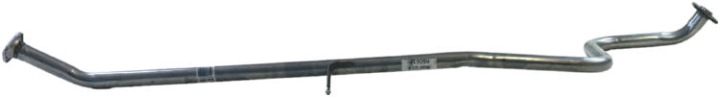 TUYAU D'ÉCHAPPEMENT BOS900-059 900-059 md001728
