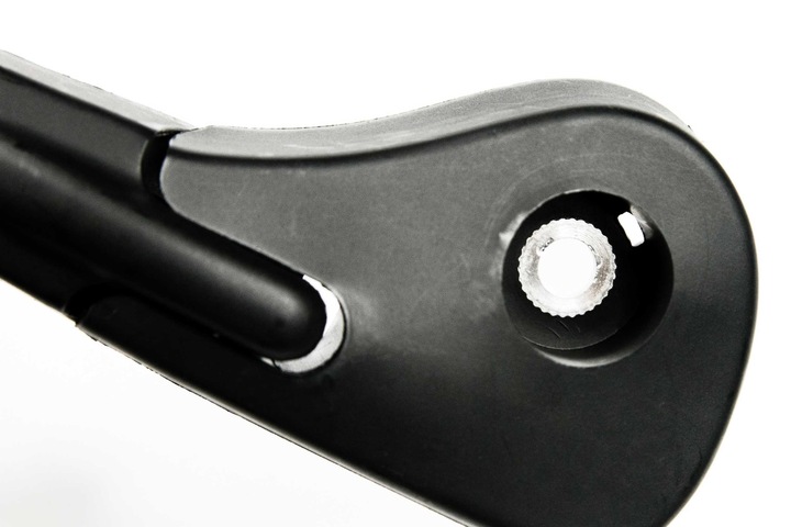 фото №1, Рычаг стеклоочистителей (дворников). зад з щетка доккер megane oximo