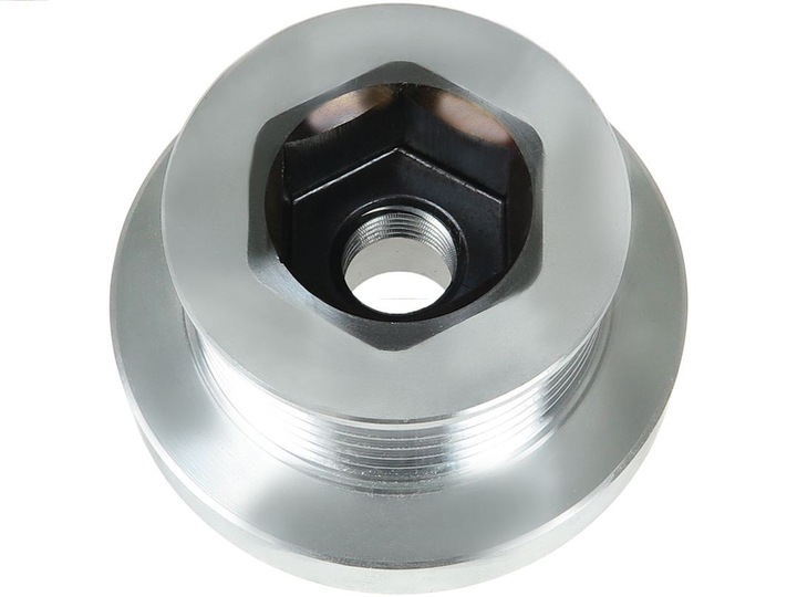 фото №15, Автозапускач колесо пасове генератора