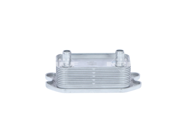 фото №1, Радіаторів масла volvo c70 2,4 05-