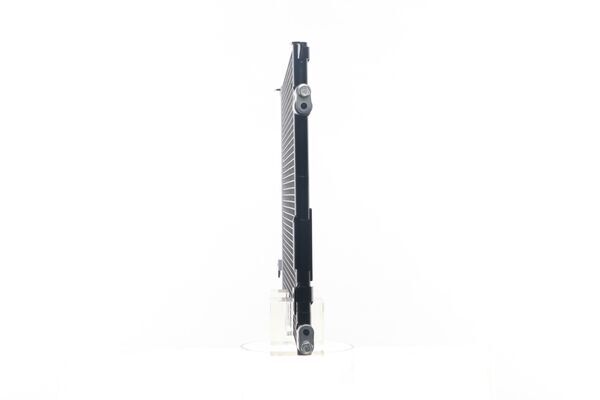 фото №10, Mahle оригинал ac 294 000s конденсатор, кондиционер