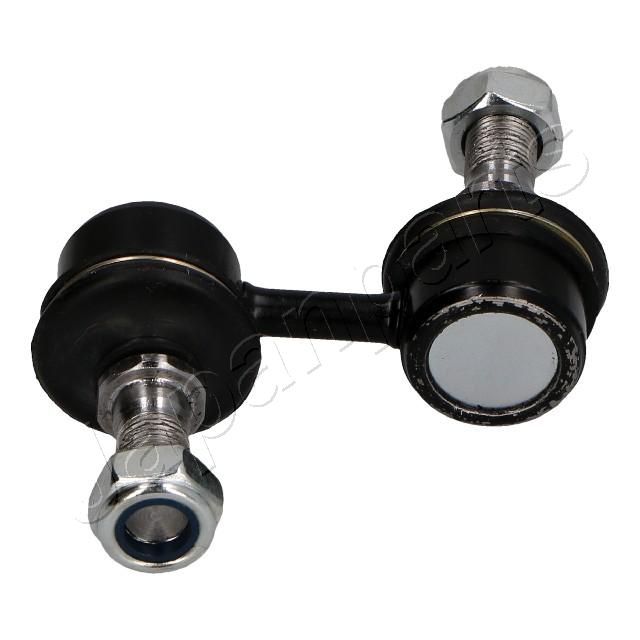 фото №1, Соединитель stab. hyundai p. h1