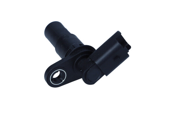 фото №1, Датчик положение вала коленчатый вал. renault clio 1,4 05-