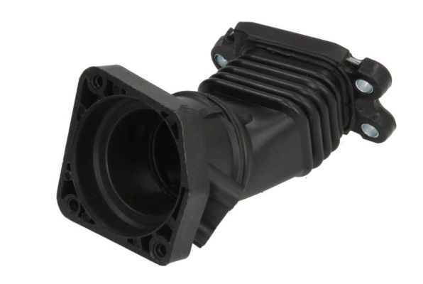 фото №1, Труба шланг коллектора впускного ford focus ii ford c-max 1.6 tdci