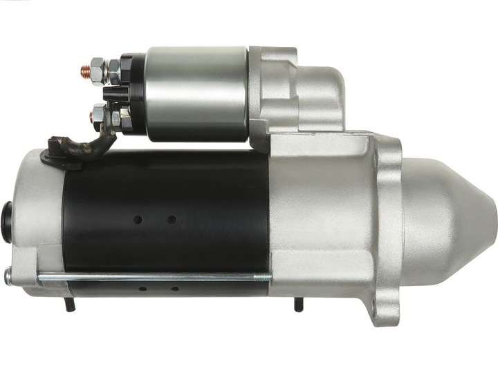 фото №10, 135.08 4.1, 135.09 4.1, 135.10 4.1, 150.08 4.1, 150.09 4.1, 150.10 4.1, 15