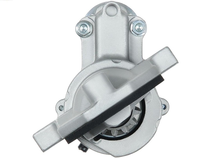 фото №8, Xe 2.0, discovery sport 2.0 4x4, range rover evoque 2.0 4x4 [204pt] 03.201