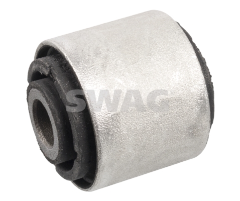 фото №2, Swag соединитель стабилизатора зад range rover