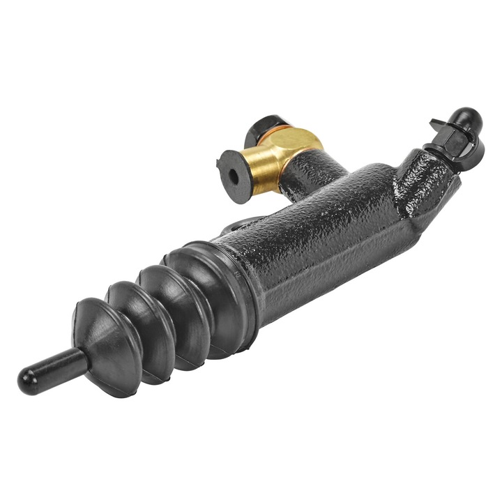 фото №12, Циліндр зчеплення центральний hyundai