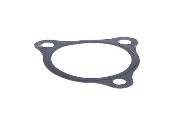 фото №1, Клапан egr nrf nrf 48327