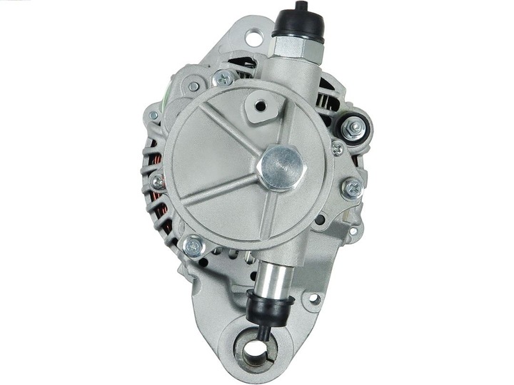 фото №11, Canter, двигун, various models [4d30], [4d31], [4d34]