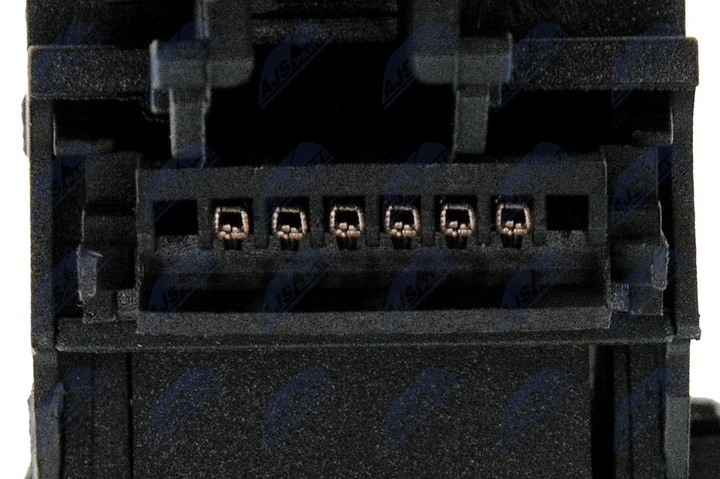 фото №11, Перемикач peugeot 207 307 308 407 607 круїз-контроль