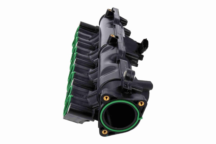 фото №13, Модуль труби wlotowej v24-0990