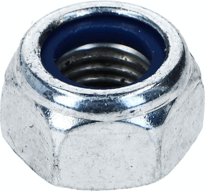 фото №9, Рычаг opel lemforder 16243 01