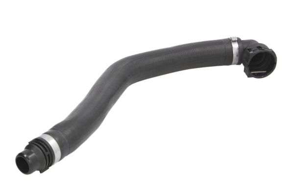 фото №1, Шланг труба радиатор з крепление 26mm 40mm dł.: 580mm man tgx i