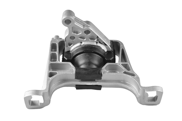 фото №10, Подушка sil. ford focus ii 1,4/1,6 04-12 pr
