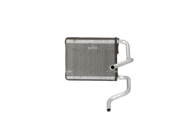 фото №13, Nrf обігрівач hyundai