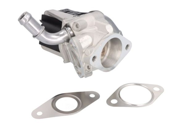 фото №1, Клапан egr engitech ent500058